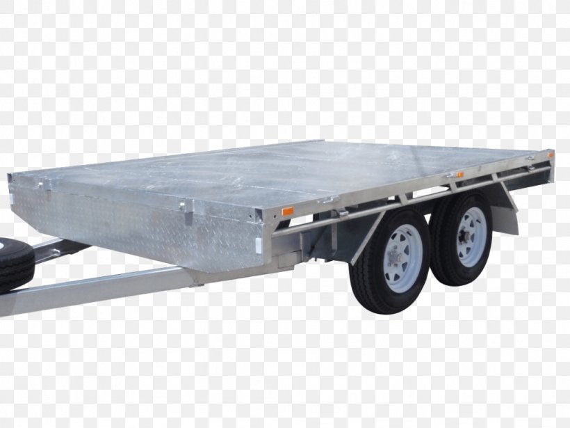 The Galvanised Trailer Company Car Carrier Trailer Caravan, PNG, 1024x768px, Galvanised Trailer Company, Automotive Exterior, Automotive Tire, Avis Rent A Car, Axle Download Free
