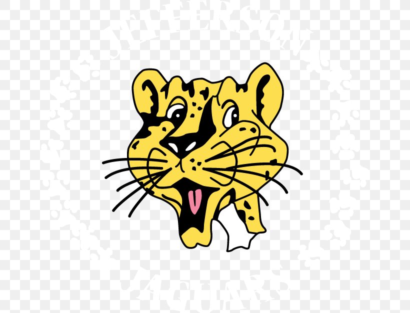 Tiger Geary County Schools Logo Fort Washington Forest Elementary School Whiskers, PNG, 656x626px, Tiger, Art, Big Cats, Brand, Carnivoran Download Free