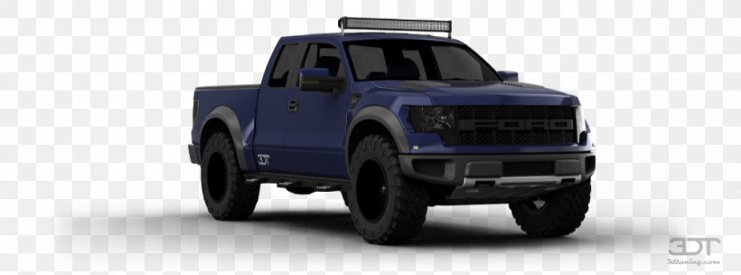 Tire Car Motor Vehicle Pickup Truck Off-road Vehicle, PNG, 1004x373px, Tire, Automotive Design, Automotive Exterior, Automotive Tire, Automotive Wheel System Download Free