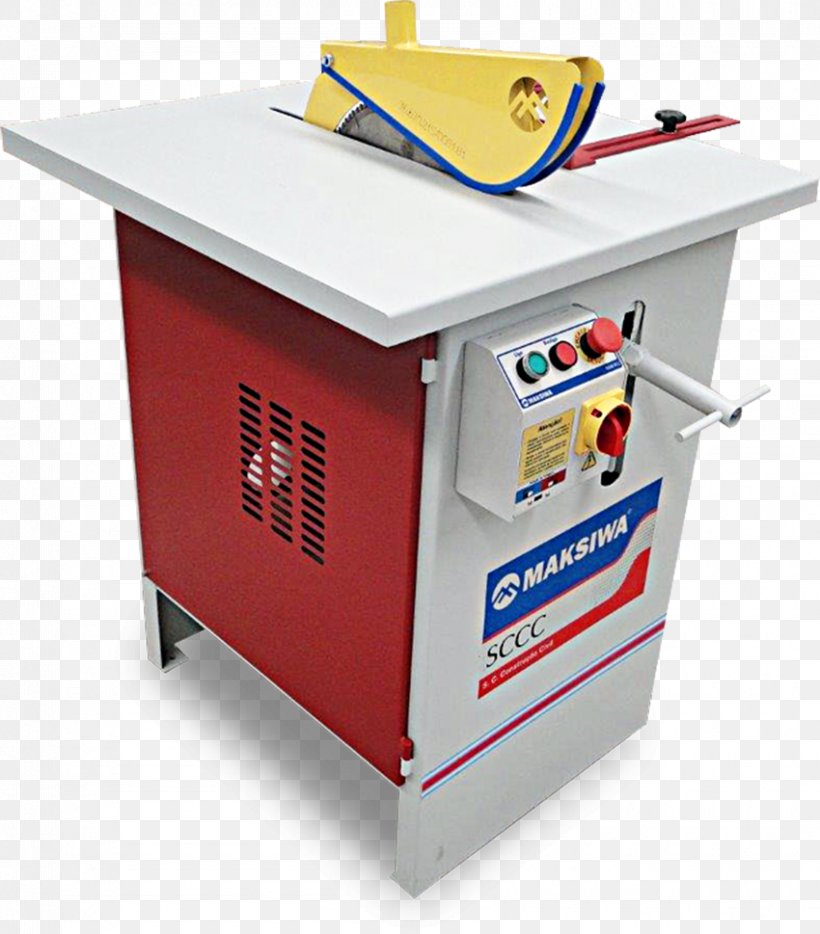 Tool Circular Saw Table Machine, PNG, 850x969px, Tool, Architectural Engineering, Blade, Circular Saw, Hardware Download Free