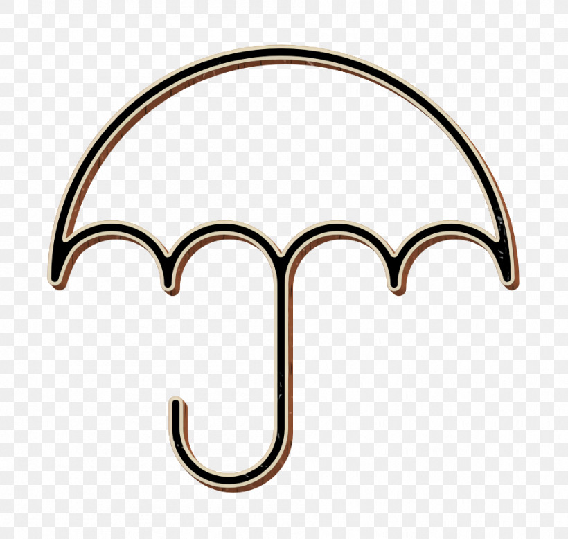Umbrella Icon Insurance Icon, PNG, 946x898px, Umbrella Icon, Insurance Icon, Logo, Rain, Royaltyfree Download Free