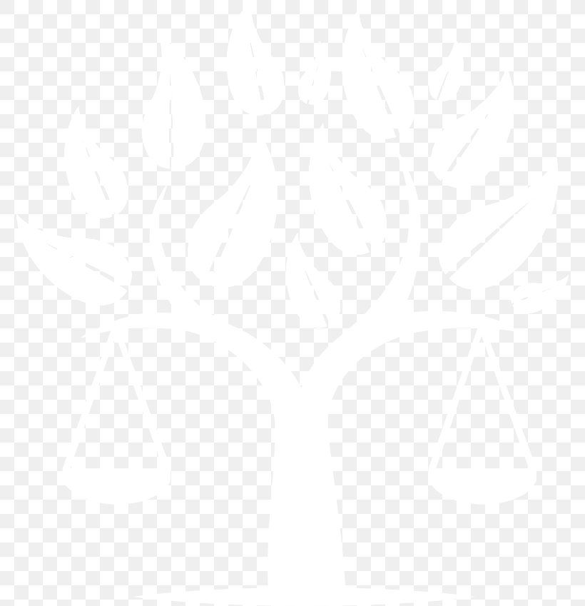United States Chief Executive Fashion Logo Marc Jacobs, PNG, 774x849px, United States, Chief Executive, Fashion, Little People Big World, Logo Download Free