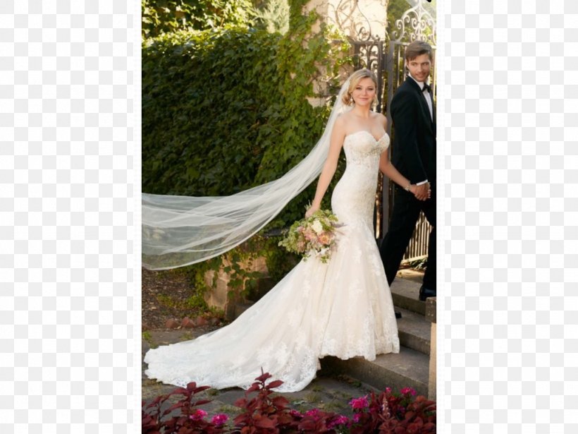 Wedding Dress Bride Neckline, PNG, 1024x768px, Wedding Dress, Aline, Ball Gown, Bridal Accessory, Bridal Clothing Download Free