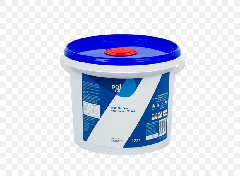Wet Wipe Disinfectants Bucket Cleaning Cleaner, PNG, 600x600px, Wet Wipe, Bucket, Cleaner, Cleaning, Cleanliness Download Free