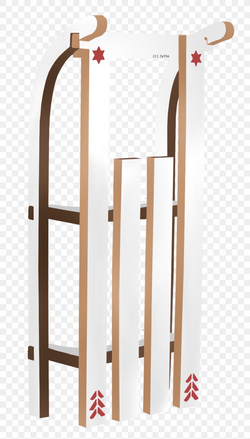 Wood Clothes Hanger Product Design Furniture /m/083vt, PNG, 909x1600px, Wood, Clothes Hanger, Clothing, Furniture Download Free