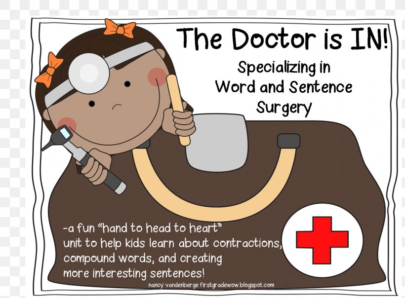 Writing Word Sentence First Grade Text, PNG, 1600x1179px, Writing, Cartoon, Contraction, Cover Letter, Education Download Free