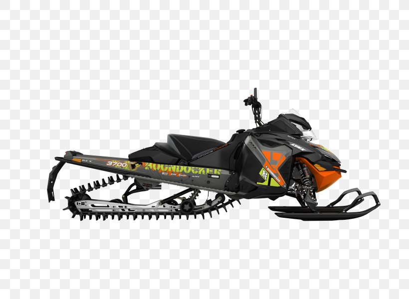 Yamaha Motor Company Ski-Doo Lynx Snowmobile Arctic Cat, PNG, 800x600px, Yamaha Motor Company, Arctic Cat, Automotive Exterior, Bombardier Recreational Products, Brprotax Gmbh Co Kg Download Free