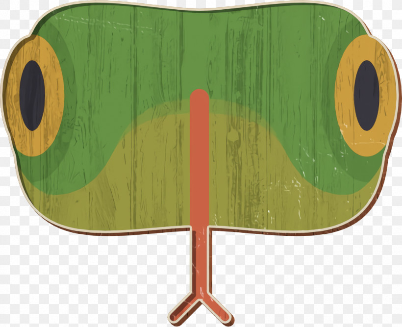 Animals Icon Snake Icon, PNG, 1032x840px, Animals Icon, Beak, Biology, Cartoon, Green Download Free