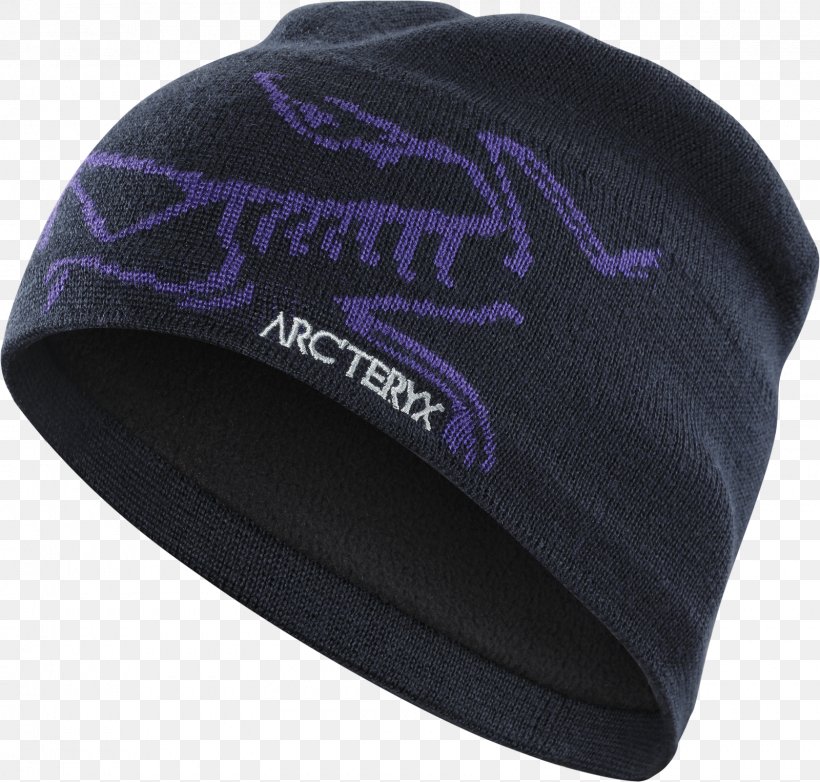 Arc'teryx Bird Head Toque Cap Hat, PNG, 1600x1526px, Toque, Beanie, Bonnet, Cap, Clothing Download Free