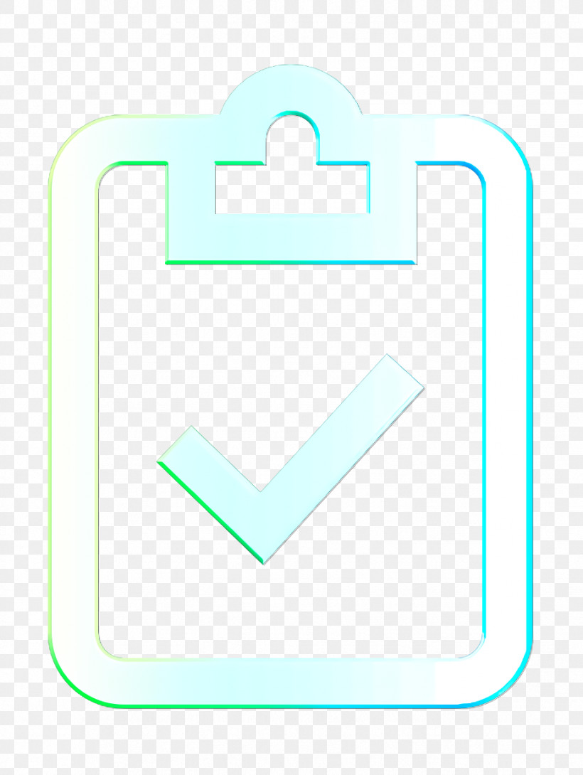 Audit Icon Business Icon, PNG, 926x1232px, Audit Icon, Audit, Business Icon, Customer Relationship Management, Federal Financial Supervisory Authority Download Free