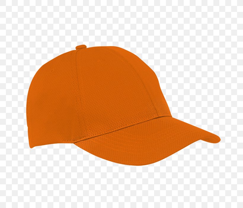 Baseball Cap Clothing Hat, PNG, 700x700px, Baseball Cap, Baseball, Canvas, Cap, Clothing Download Free