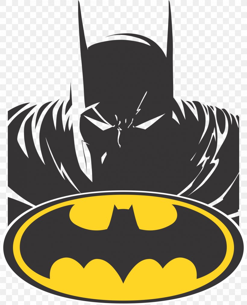 Batman Catwoman Robin Nightwing Detective Comics, Vol. 1, PNG, 1201x1484px, Batman, Artwork, Batsignal, Black, Carnivoran Download Free