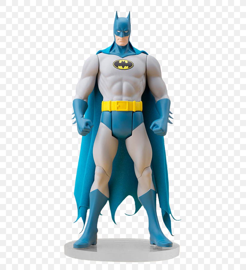 Batman Hawkman Wonder Woman DC Comics The Flash Classic Costume Artfx+ Statue Superhero, PNG, 600x900px, Batman, Action Figure, Action Toy Figures, Comics, Dc Comics Download Free