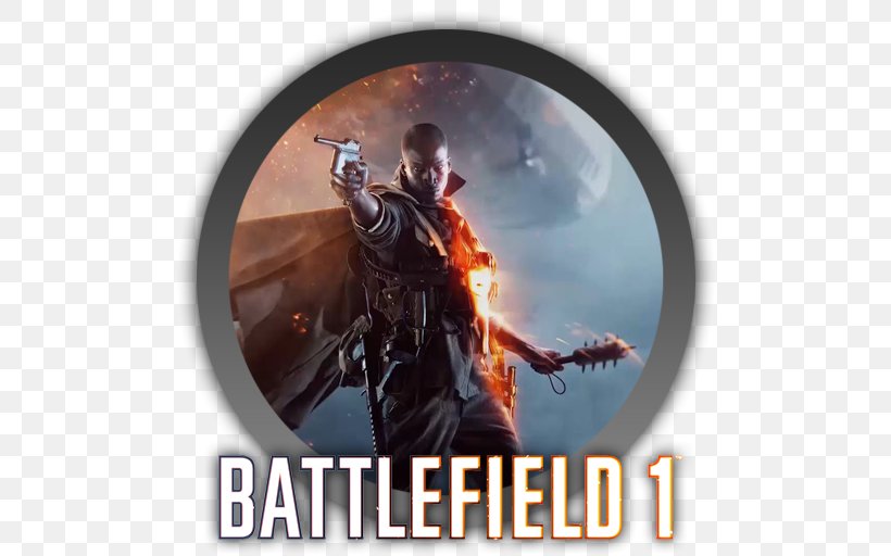 Battlefield 1942 Call Of Duty Video Game EA DICE, PNG, 512x512px, Battlefield 1, Battlefield, Battlefield 1942, Call Of Duty, Ea Dice Download Free