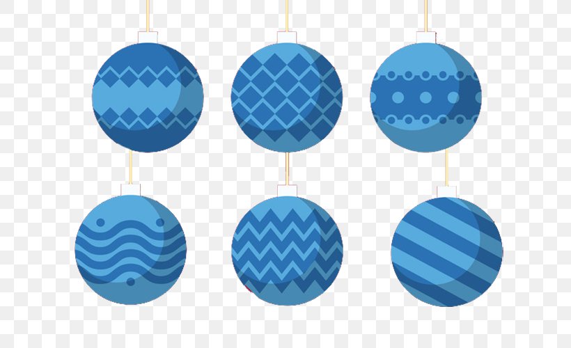 Bead Christmas Ornament, PNG, 714x500px, Bead, Blue, Bracelet, Brand, Christmas Download Free