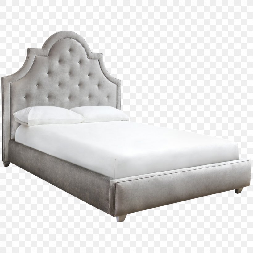 Bedroom Bed Frame Headboard Furniture, PNG, 1200x1200px, Bed, Bed Frame, Bed Size, Bedding, Bedroom Download Free