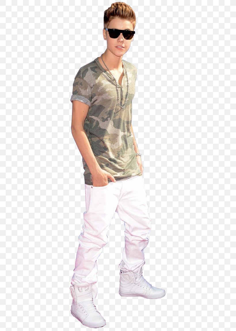 Beliebers I Hate You, Don't Leave Me Fan Fiction Sunglasses T-shirt, PNG, 358x1151px, Beliebers, Battlefield, Boy, Child, Clothing Download Free