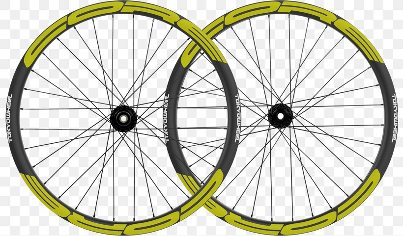 Bicycle Wheels Wheelset Mountain Bike, PNG, 800x481px, Bicycle, Area, Axle, Bicycle Accessory, Bicycle Frame Download Free