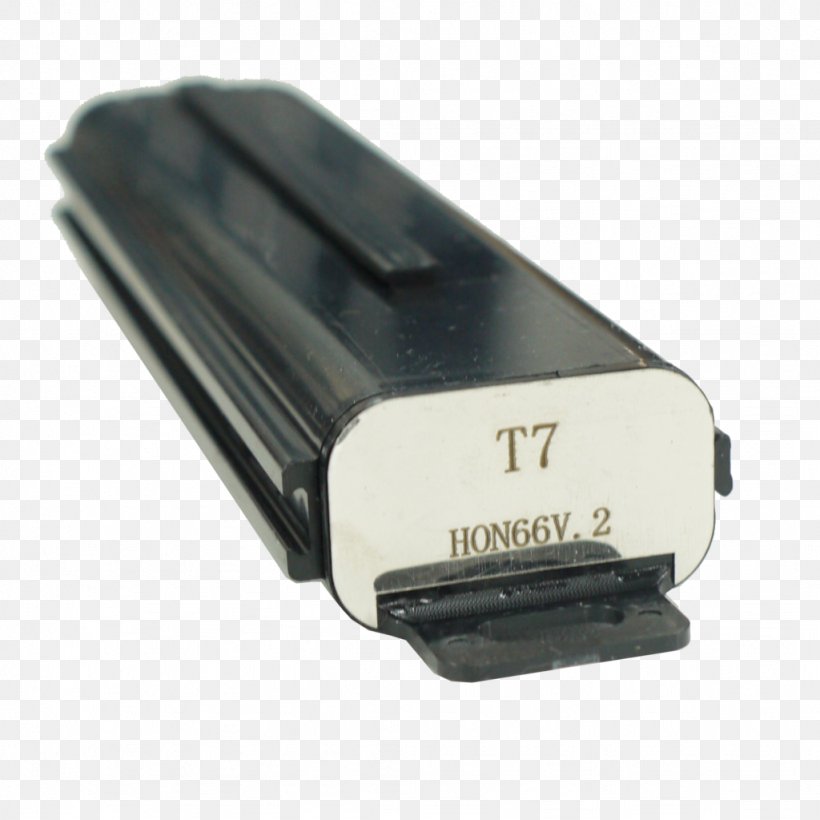 Binary Decoder Honda Integra USB Flash Drives Computer Hardware Adapter, PNG, 1024x1024px, 2in1 Pc, Binary Decoder, Acura, Adapter, Binary Number Download Free