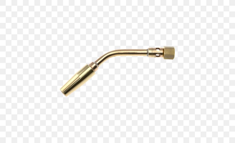Blow Torch Brenner Safety Valve Gas, PNG, 500x500px, Blow Torch, Brass, Brazing, Brenner, Gas Download Free