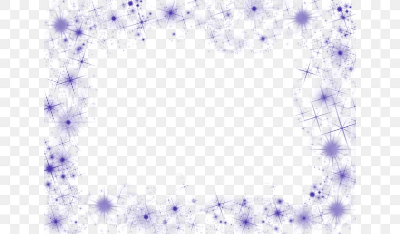 Borders And Frames Picture Frame Star Clip Art, PNG, 640x480px, Borders And Frames, Color, Free Content, Galaxy, Ornament Download Free