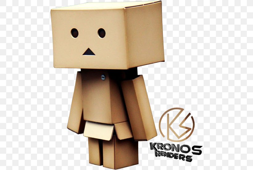 Box Cardboard Corrugated Fiberboard Danbo Business, PNG, 494x553px, Box, Business, Cardboard, Corrugated Fiberboard, Danbo Download Free