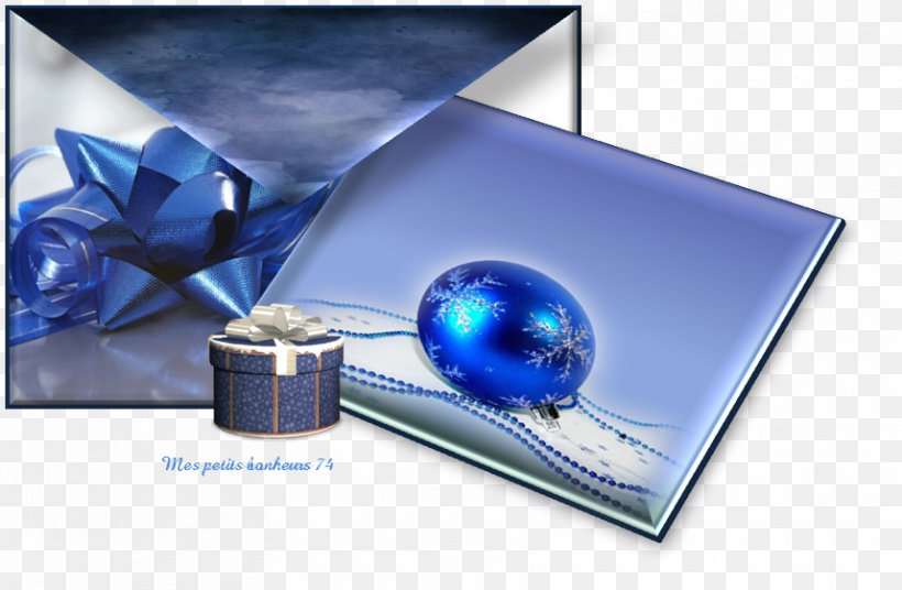 Brand Cobalt Blue, PNG, 858x561px, Brand, Blue, Christmas, Christmas Decoration, Cobalt Download Free