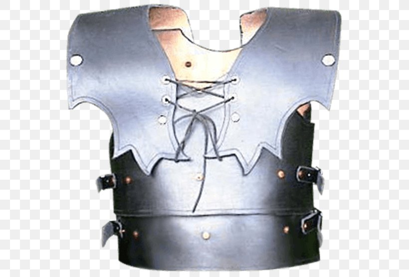 Breastplate Cuirass, PNG, 555x555px, Breastplate, Armour, Cuirass, Metal Download Free