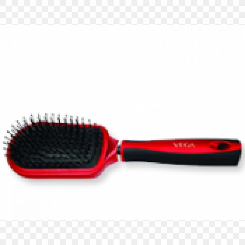 Brush Plastic Online Shopping Amazon.com Handle, PNG, 1100x1100px, Brush, Amazoncom, Color, Hair, Hairbrush Download Free