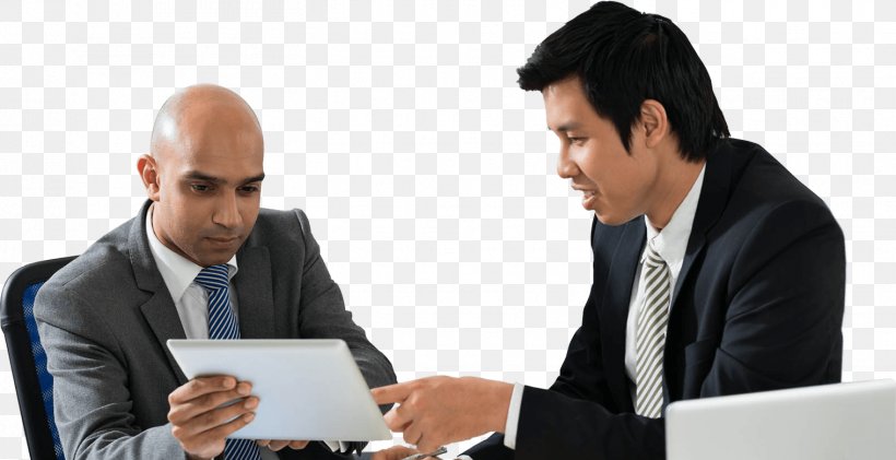 Business RHB Bank Public Relations Management, PNG, 1518x780px, Business, Bank, Business Administration, Businessperson, Collaboration Download Free