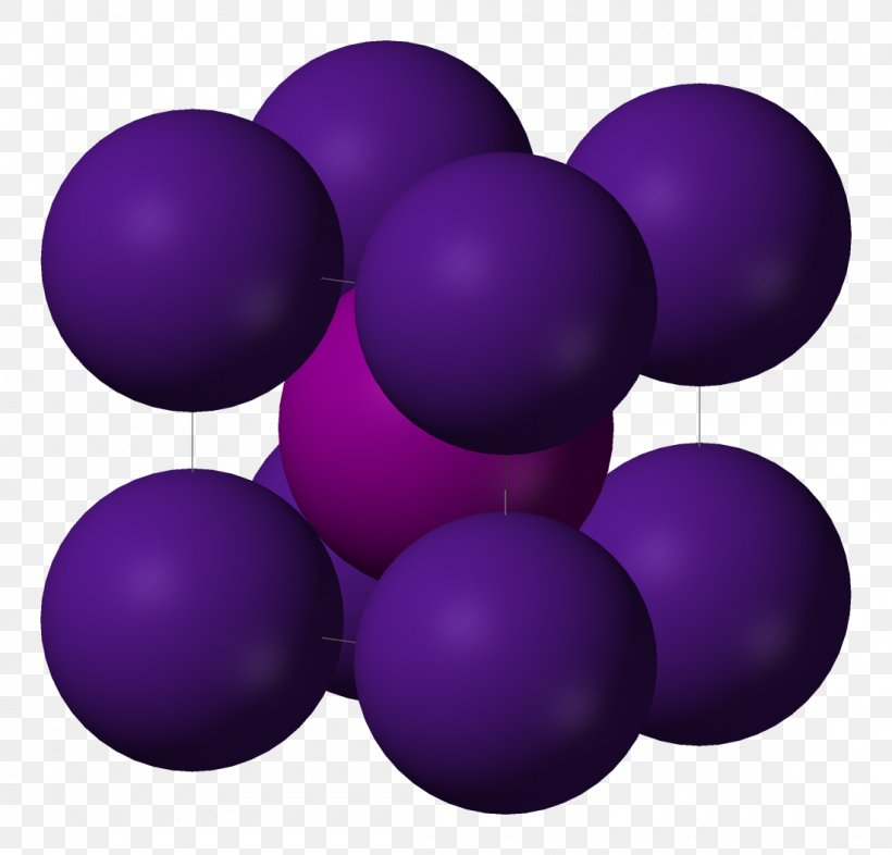 Caesium Iodide Caesium Chloride Ionic Compound, PNG, 1100x1055px, Caesium Iodide, Ball, Caesium, Caesium Chloride, Chloride Download Free