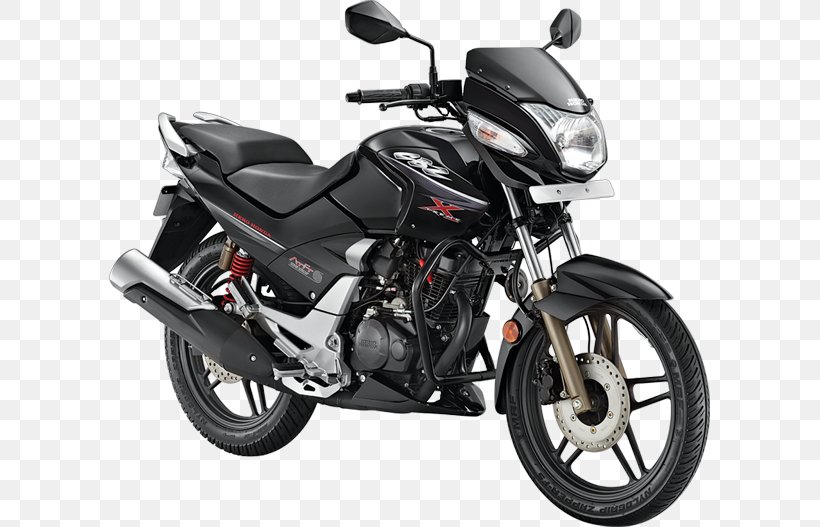 Car Scooter Tata Motors Hero Honda CBZ Hero MotoCorp, PNG, 601x527px, Car, Automotive Exhaust, Automotive Exterior, Automotive Wheel System, Bajaj Pulsar Download Free