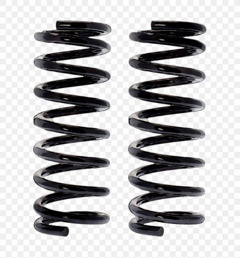 Car Suspension Lift 2009 Toyota 4Runner ARB 2885 Old Man Emu Coil Spring, PNG, 1044x1125px, 2009 Toyota 4runner, Car, Auto Part, Coil Spring, Coilover Download Free