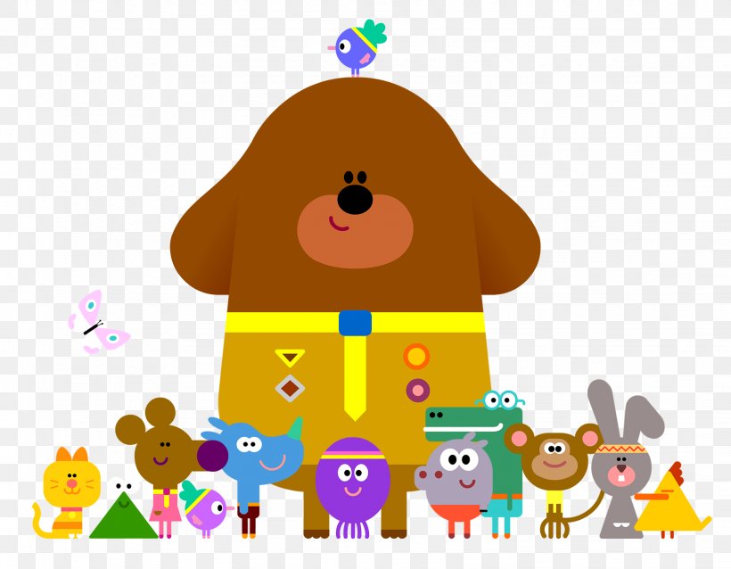 CBeebies Television Show Streaming Media Children's Television Series, PNG, 1636x1274px, Cbeebies, Animated Cartoon, Animation, Art, Baby Toys Download Free