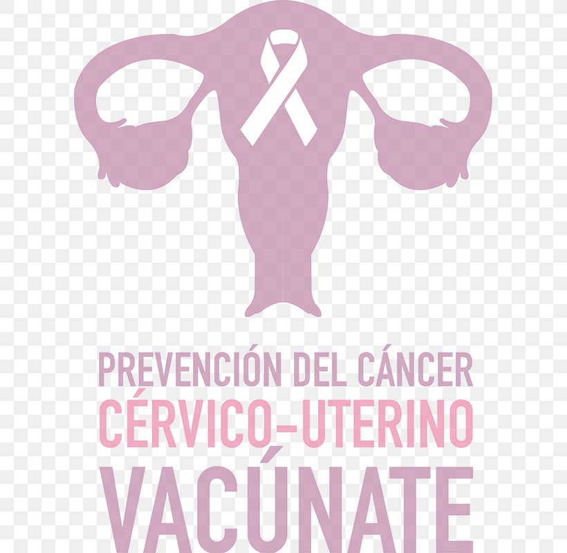 Cervical Cancer Preventive Healthcare Cervix Therapy, PNG, 605x800px, Cervical Cancer, Area, Brand, Cancer, Cervix Download Free
