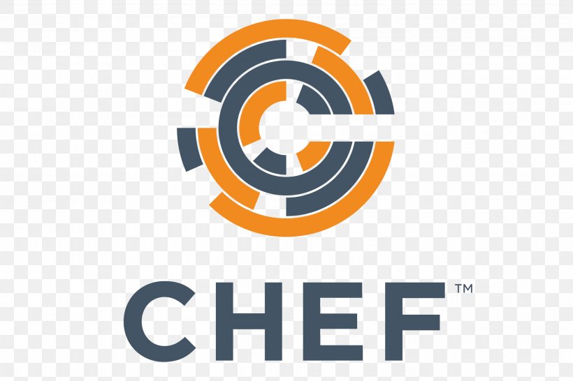 Chef DevOps Automation Configuration Management Company, PNG, 2500x1667px, Chef, Area, Automation, Brand, Company Download Free