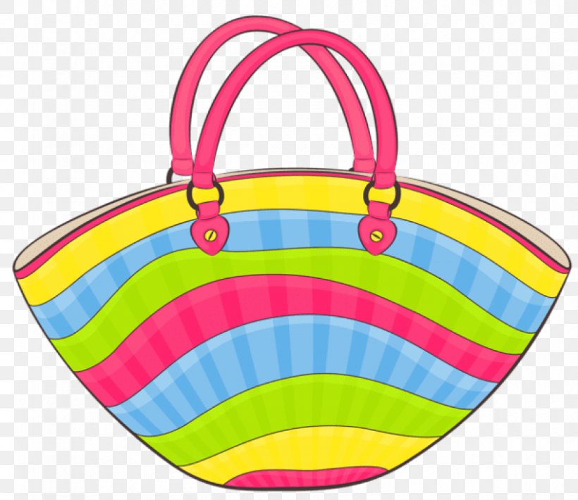 Clip Art Bag Transparency Illustration, PNG, 850x737px, Bag, Backpack, Fashion Accessory, Handbag, Pink Download Free