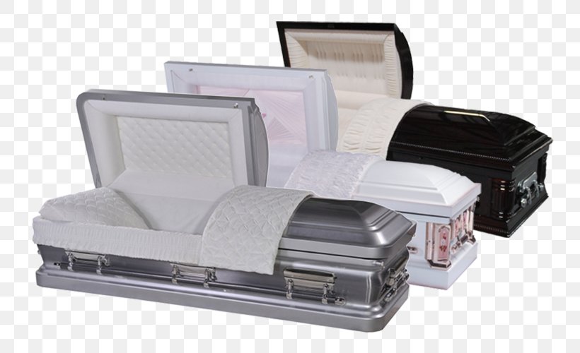 Coffin Burial Funeral Home Urn, PNG, 800x500px, Coffin, Box, Burial, Business, Funeral Download Free