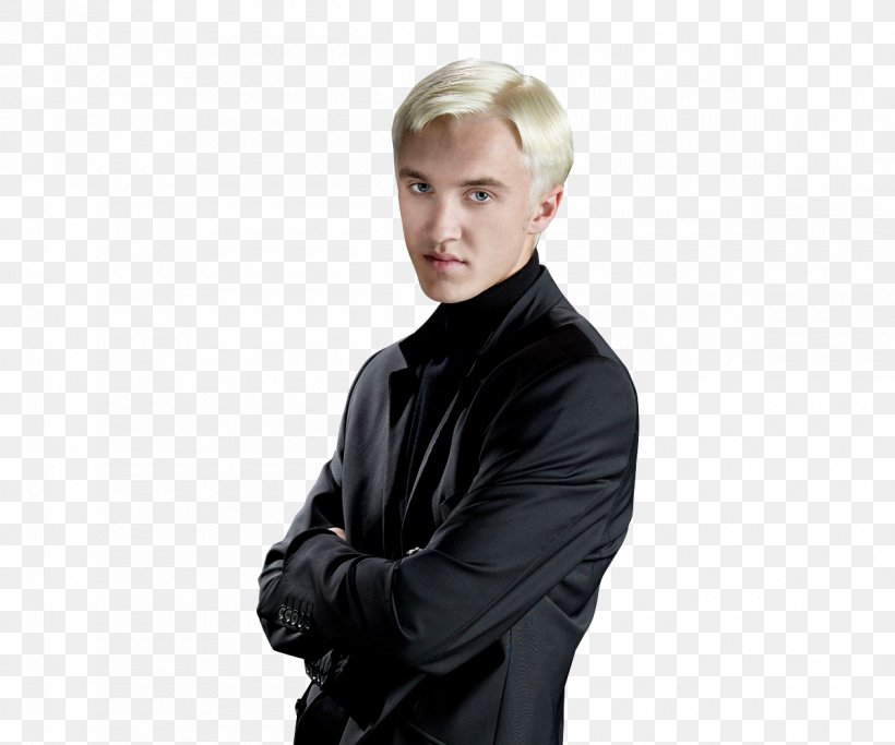 Draco Malfoy Tom Felton Harry Potter And The Philosopher's Stone Scorpius Hyperion Malfoy, PNG, 1200x1000px, Draco Malfoy, Actor, Death Eaters, Formal Wear, Gentleman Download Free