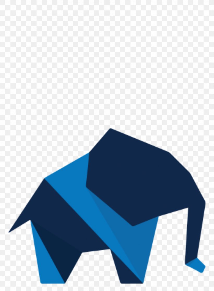 Electric Blue Cobalt Blue Logo, PNG, 954x1300px, Electric Blue, Animal, Blue, Cobalt, Cobalt Blue Download Free