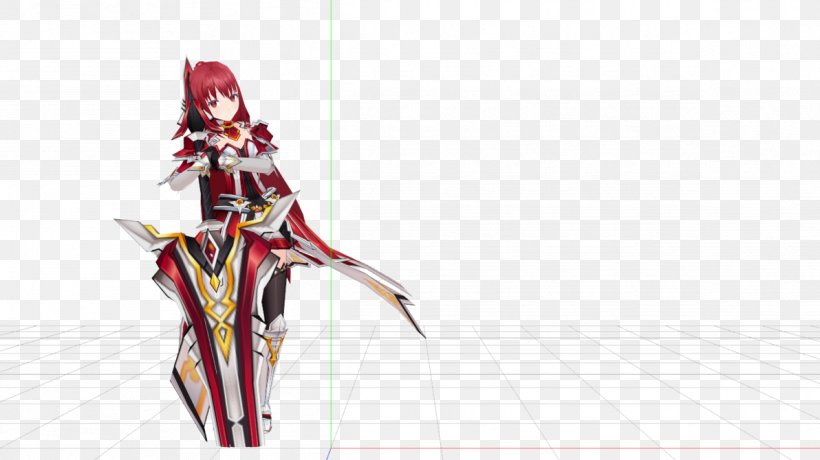 Elesis Elsword Download MikuMikuDance Computer Software, PNG, 1192x670px, Elesis, Computer, Computer Software, Digital Image, Elsword Download Free