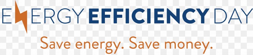 Energy Conservation Organization Efficient Energy Use Business, PNG, 4573x1004px, Energy Conservation, Blue, Brand, Business, Efficiency Download Free