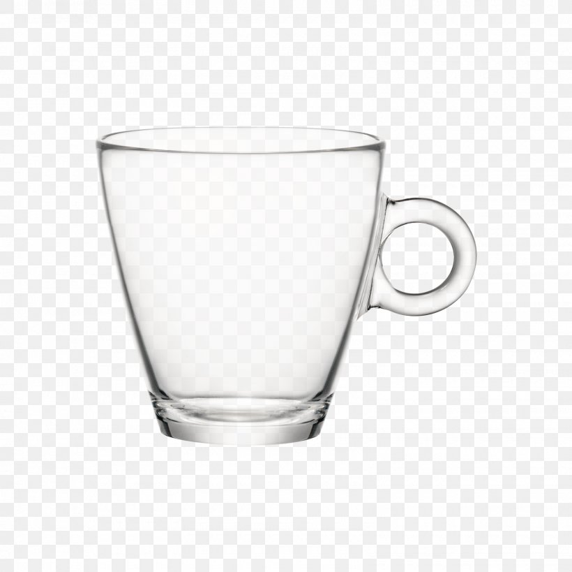 Espresso Cappuccino Coffee Teacup Glass, PNG, 1600x1600px, Espresso, Bar, Bormioli Rocco, Cappuccino, Coffee Download Free