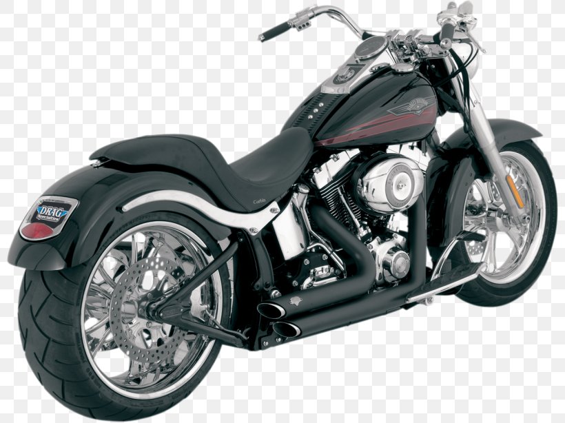 Exhaust System Harley-Davidson Sportster Motorcycle Softail, PNG, 800x614px, Exhaust System, Auto Part, Automotive Design, Automotive Exhaust, Automotive Exterior Download Free