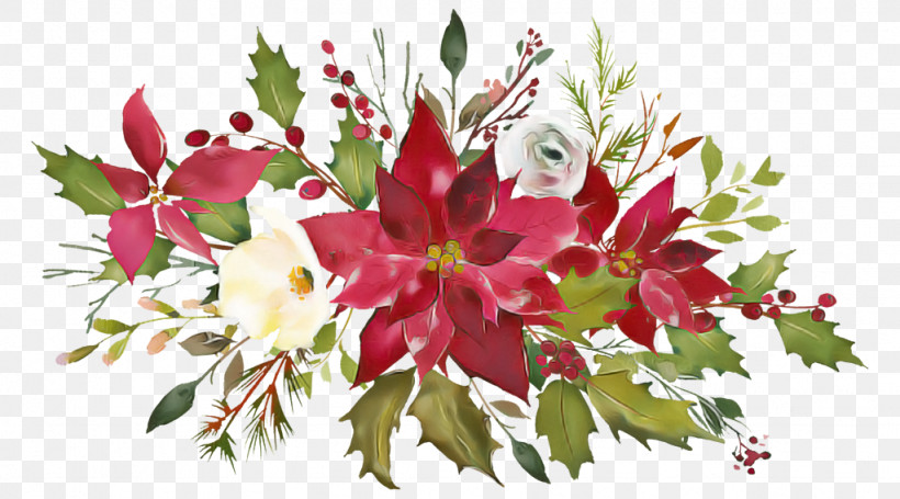 Floral Design, PNG, 1024x569px, Flower, Artificial Flower, Bouquet, Cut Flowers, Floral Design Download Free