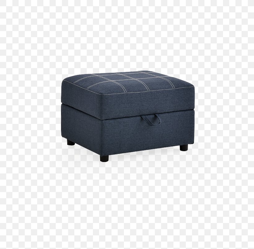 Foot Rests Couch Room Ayak Iskemlesi Furniture, PNG, 519x804px, Foot Rests, Ayak Iskemlesi, Casas Bahia, Chair, Couch Download Free