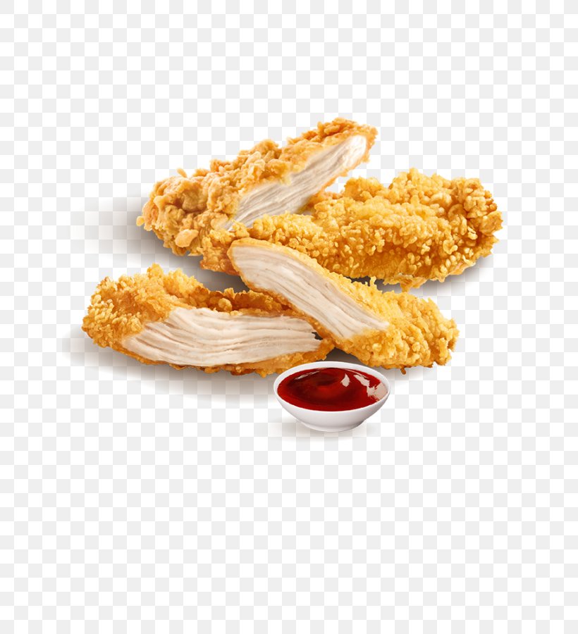 Fried Chicken Chicken Fingers Fast Food Junk Food, PNG, 643x900px, Fried Chicken, Appetizer, Barbershop Harmony Society, Chicken, Chicken Fingers Download Free