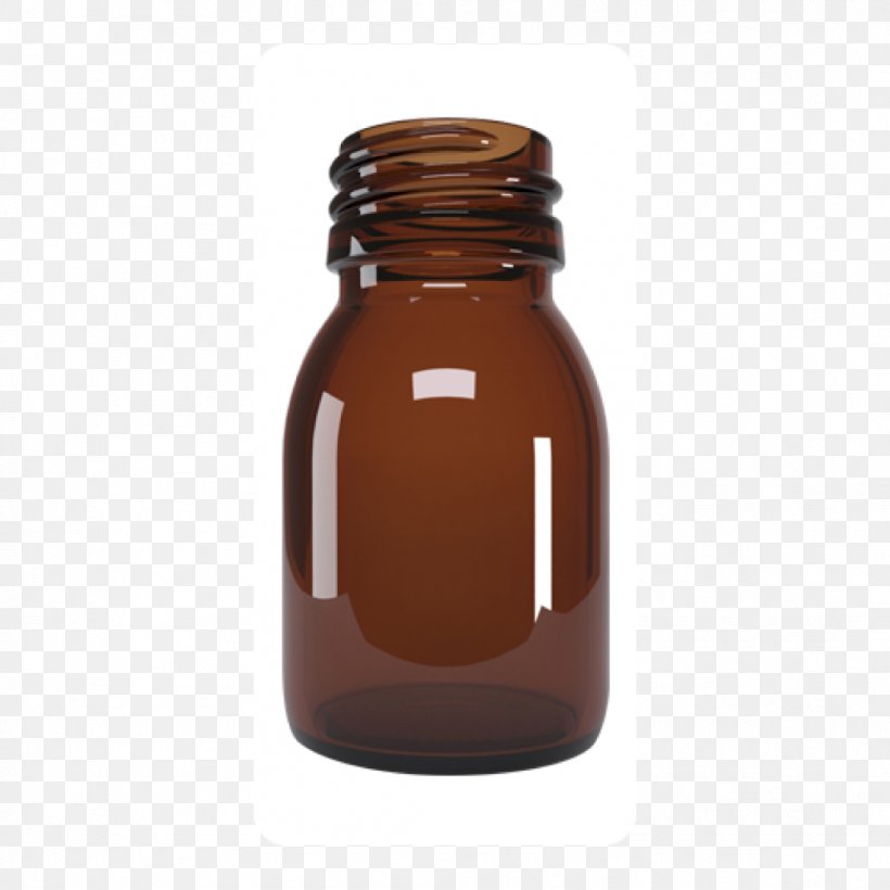 Glass Bottle Water Bottles, PNG, 1042x1042px, Glass Bottle, Bottle, Brown, Drinkware, Glass Download Free