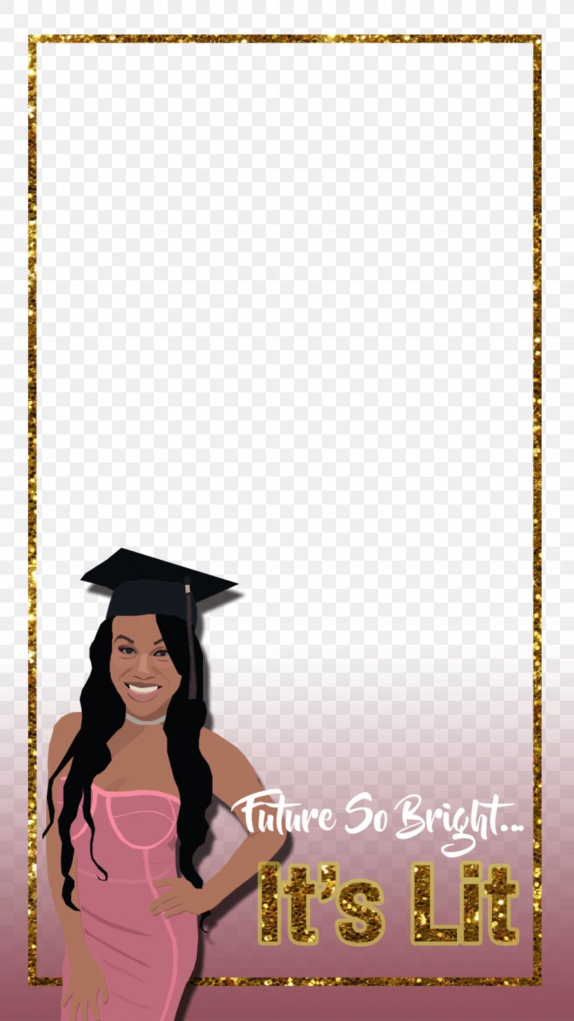 Graduation Ceremony Diploma Graduate University Undergraduate Education, PNG, 1080x1920px, Graduation Ceremony, Academic Dress, Black Hair, Ceremony, Diploma Download Free