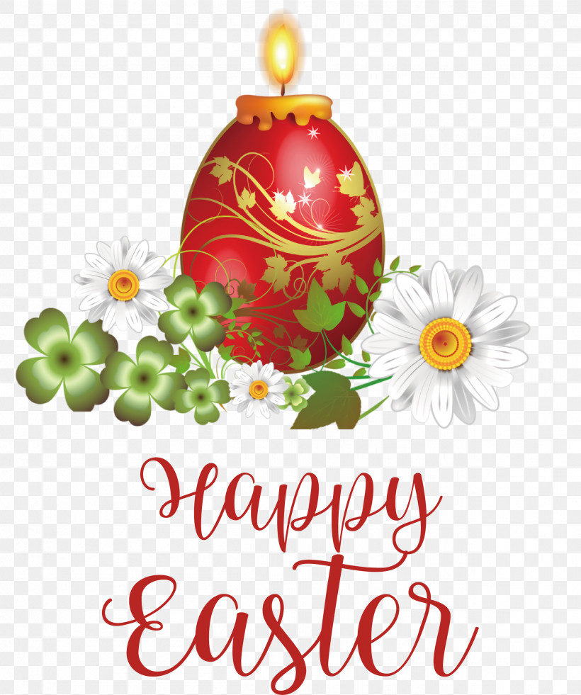 Happy Easter Easter Day, PNG, 2506x3000px, 2021 Happy New Year, Happy Easter, Cartoon, Christmas Day, Easter Day Download Free